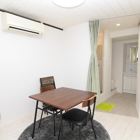 別府市 Triangleヴィラ エクステリア 写真